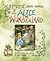Alice im Wunderland (Alice's Adventures in Wonderland #1)