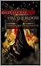 Fire The Blood (Dragon Mage...