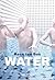 Water. Een geofilosofische geschiedenis