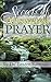 Secrets of Answered Prayer by Lester Sumrall