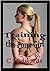 Training The Pony Girl (Pony Girl Sex Book 2)