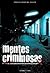Mentes Criminosas
