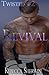 Revival (Twisted, #2)