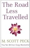 The Road Less Tra...