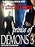 Prince of Demons 3 by Victoria Danann