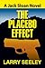 The Placebo Effect