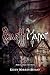 Beastly Manor (Fairy Tale Horror, #4)