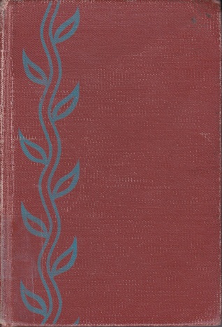 The Best American Short Stories 1958: and the Yearbook of the American Short Story