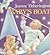 Baby's Boat by Jeanne Titherington