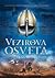 Vezirova osveta