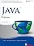 Java. Podstawy. Wydanie IX