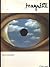 Magritte