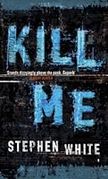 Kill Me