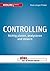 Controlling by Hans-Jürgen Probst