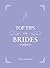Top Tips for Brides