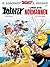 Asterix 09: Asterix und die...