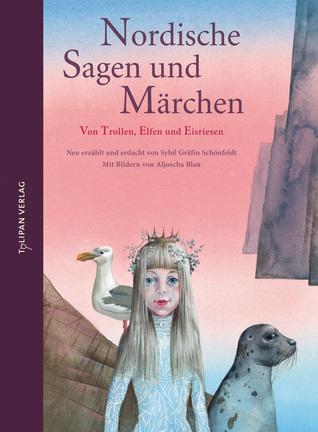 Nordische Sagen und Märchen (Hardcover)