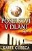 Poselství v dlani by Karel Cubeca