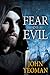 Fear Of Evil