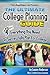 The Ultimate College Planni...