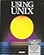 Using Unix