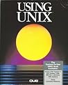 Using Unix