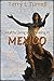 Healthy Living and Traveling in Mexico: A Search for Sunshine, Sassy Exercise, Savory Food and a Simpler Life (Healthy Living in Mexico (5 Book Series) 1)