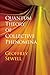 Quantum Theory of Collective Phenomena (Dover Books on Chemistry)