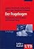 Der Fragebogen: Datenbasis, Konstruktion und Auswertung