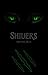 Shivers