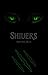 Shivers by Heather Beck
