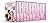 Romance to the Rescue: A Boxed Set of Ten Full-Length Novels to Benefit Animal Rescue