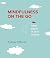 Mindfulness on the Go: Inner Peace in Your Pocket