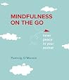 Mindfulness on th...