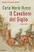 Il cavaliere del giglio