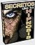 Secretos de la Hipnosis (Spanish Edition)