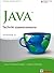 Java. Techniki zaawansowane. Wydanie IX