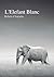 L'Elefant Blanc: Segona Edició