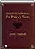 The Expositor's Bible: The ...