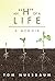 An "H" of a Life: A Memoir