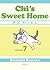 Chi's Sweet Home, Volume 7 by Kanata Konami
