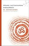 El hinduismo