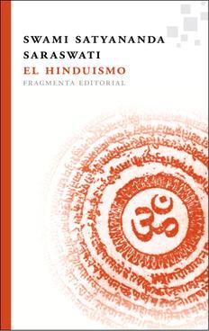 El hinduismo (Paperback)