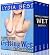 Getting Wet - 4 of the Best Getting Wet Erotica Stories: Totally Taboo Aquaphilia Erotica