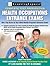 Health Occupations Entrance...