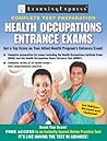 Health Occupation...