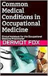 Occupational Medi...
