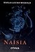 Naisia - novelleja