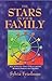 The Stars in Your Family