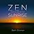 Zen and the Art of the Sunrise: Sharing Morning Inspiration with iPhone Photography